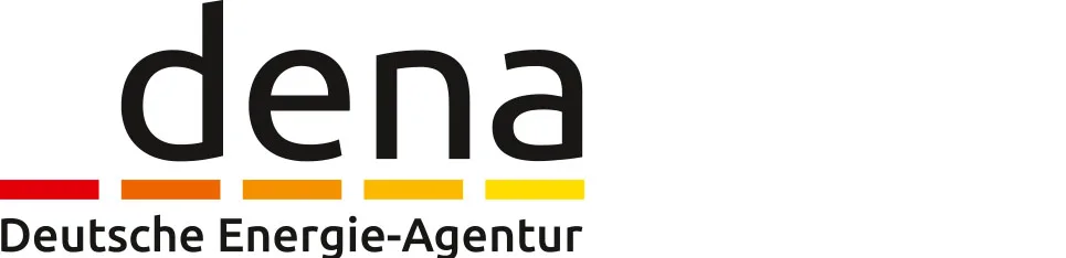 Logo-dena